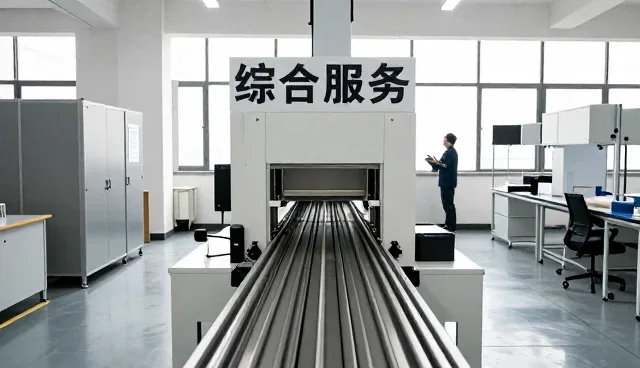 品牌短视频制作
